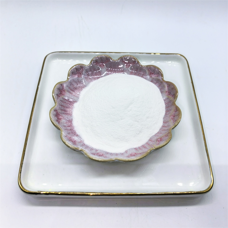 High-Quality Cellulose Products for Various Applications