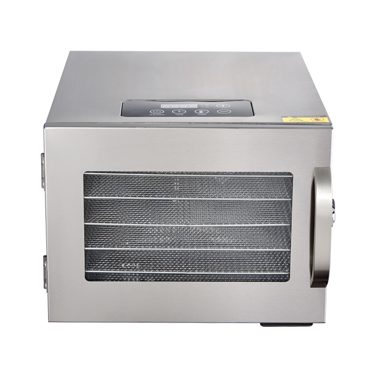Hot Sell Food Dehydrator Home Commercial Food Dehydrator Home Commercial