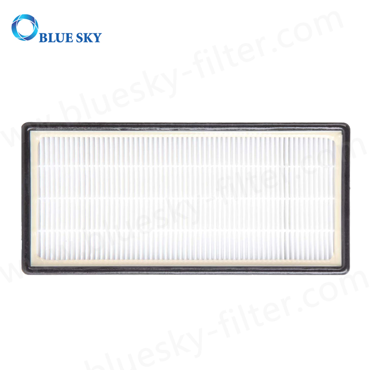 H13 True HEPA Filters for Honeywell Hpa060 Hpa160 Hpa050 Air Purifiers Part # Hrf-H2