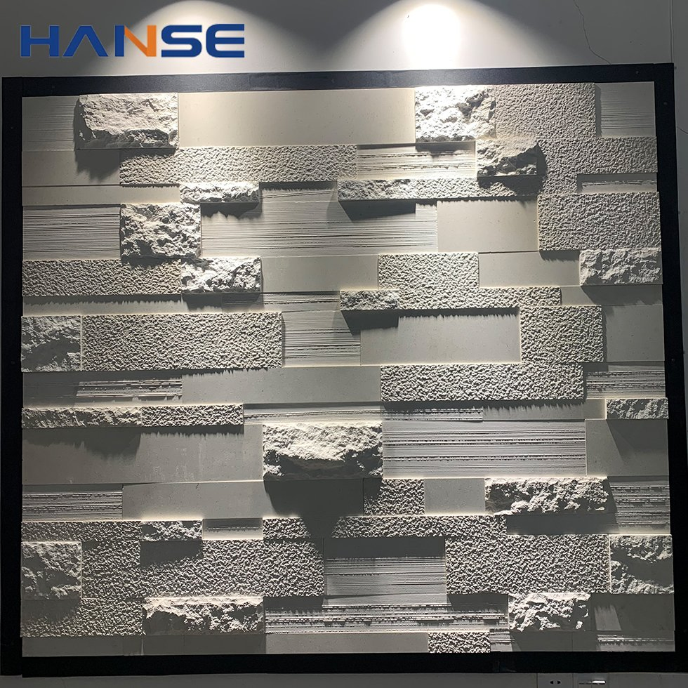 Hot Sale Cultural Natural Stone /Wall Panels Wall Tile Multi Color Stone/Rusty Slate Culture Stone Tiles with Factory Price