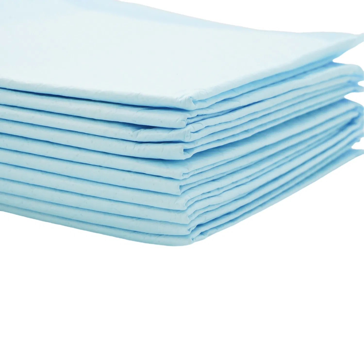 Puppy Training PEE Pads for Dogs