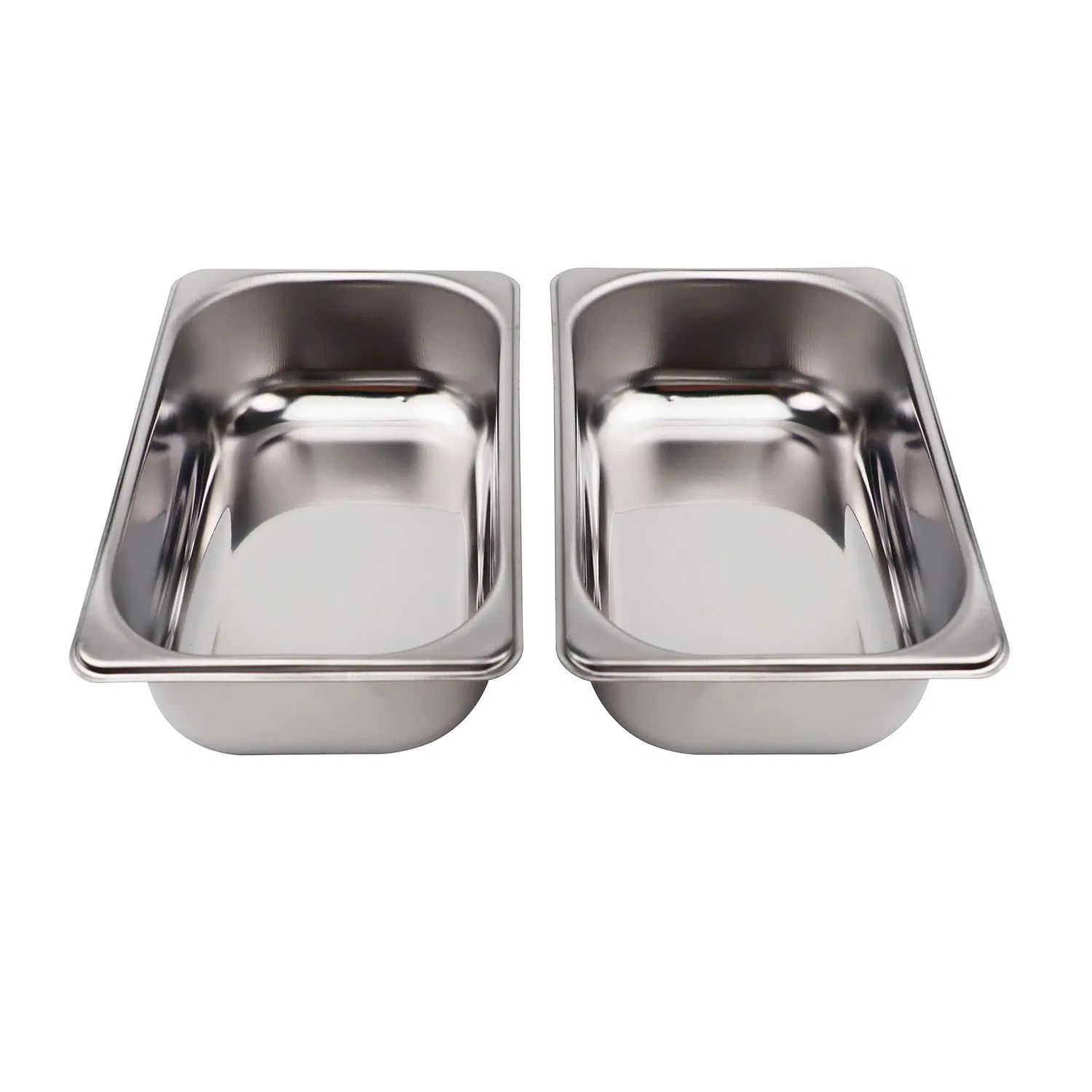 Food Heating and Insulation Tableware, Insulation Plate, Constant Temperature Heater, Warm Dish Treasure