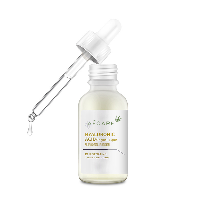 Popular Serum Sea Buckthorn Oil Brush for Solution Best Little Baby Review Oily Acne Hyaluronic Acid Serum