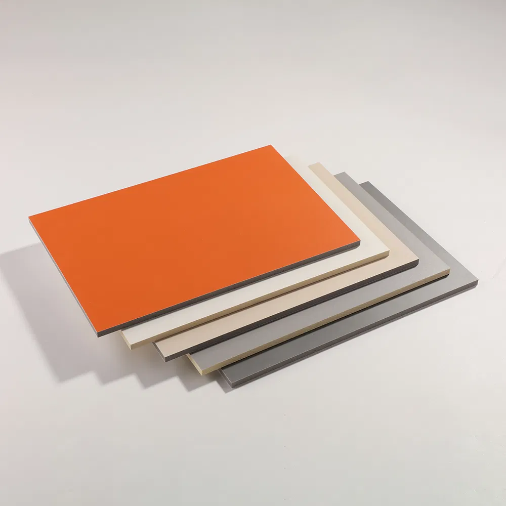 Bamboo Charcoal Composite PVC Marble Wall Panel 5mm Glossy Finish for Eco-Friendly Interior Cladding