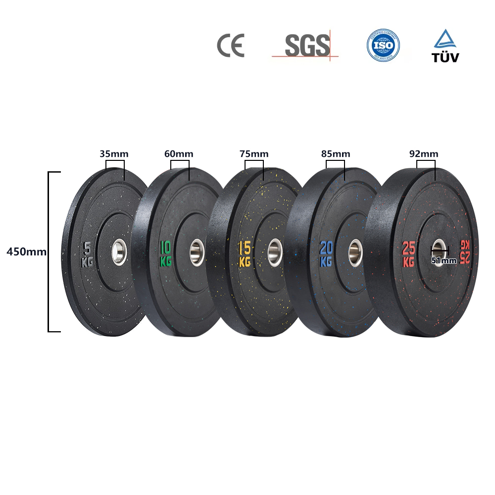 Распылитель для фитнеса спортивный