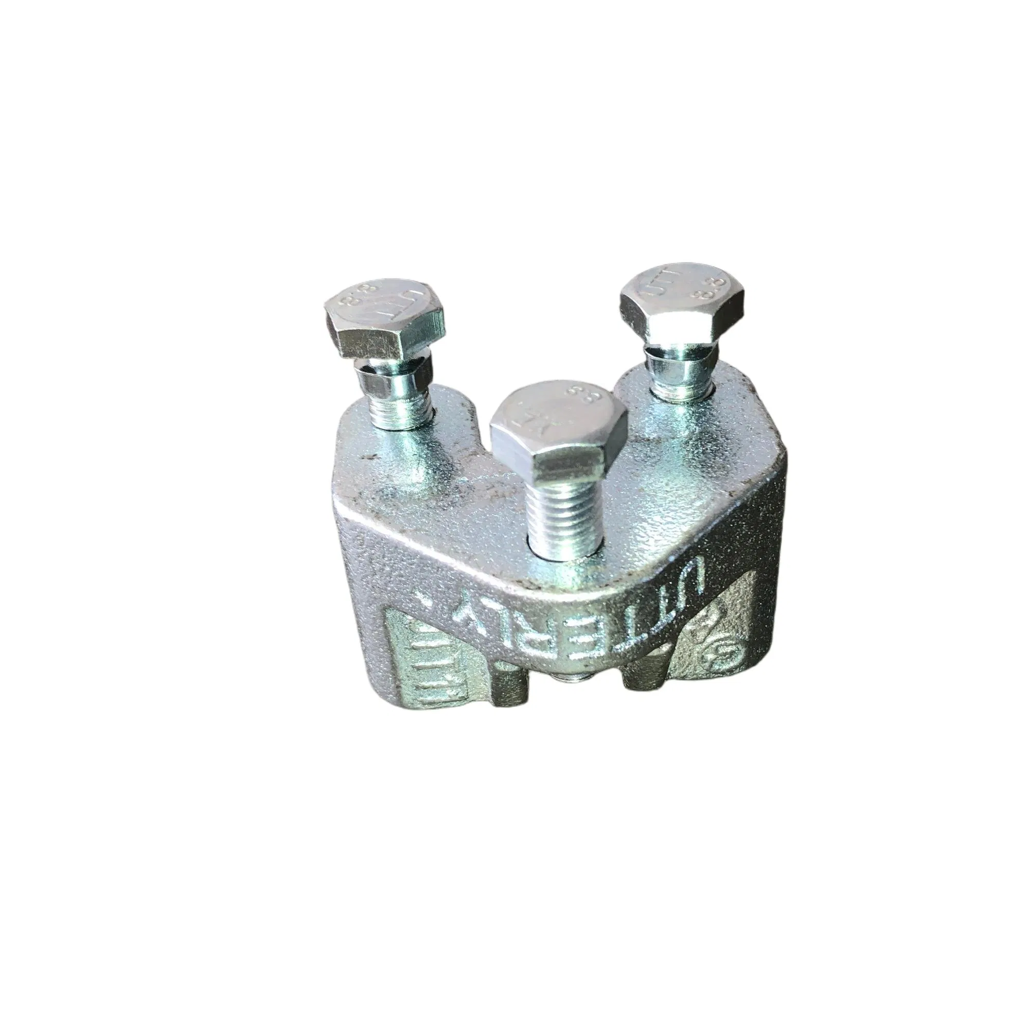 Хомут балки UTTERLY для строительства и пожарных систем