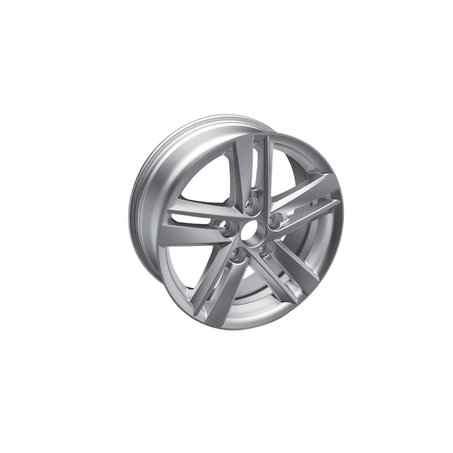 China Manufacturers Custom 5 Axis Milling Turning Titanium CNC Machine Machining Shenzhen Engine Motorcycle Part Services