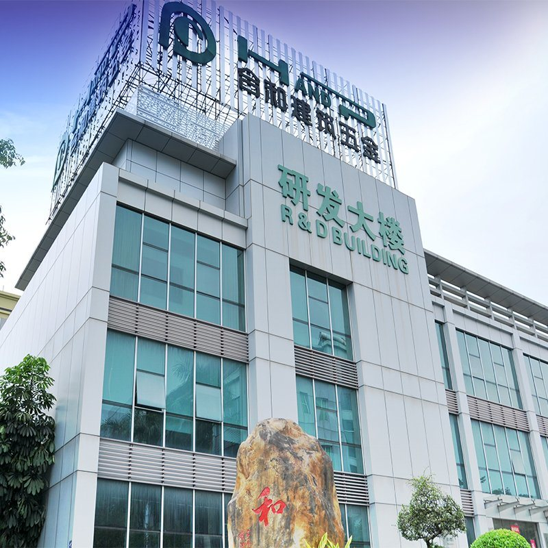 High Quality Stainless Steel Pull Handle