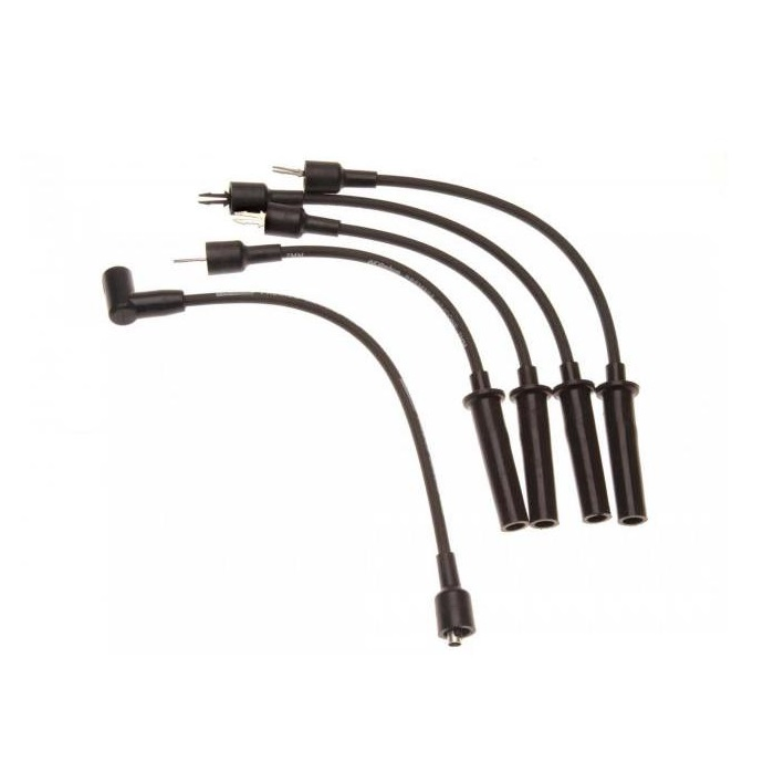 Провода зажигания 04637155 для Chrysler