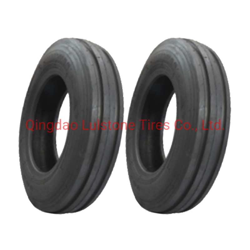Agricultural Tractor Tyres 6.00-16, 6.00-19, 6.50-16, 7.50-16