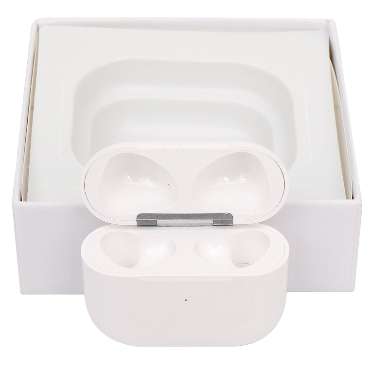 Rich Bass Bluetooth Wireless Stereo Sport in Ear Earbud Headphone for Mobile Phone Wired Earphone