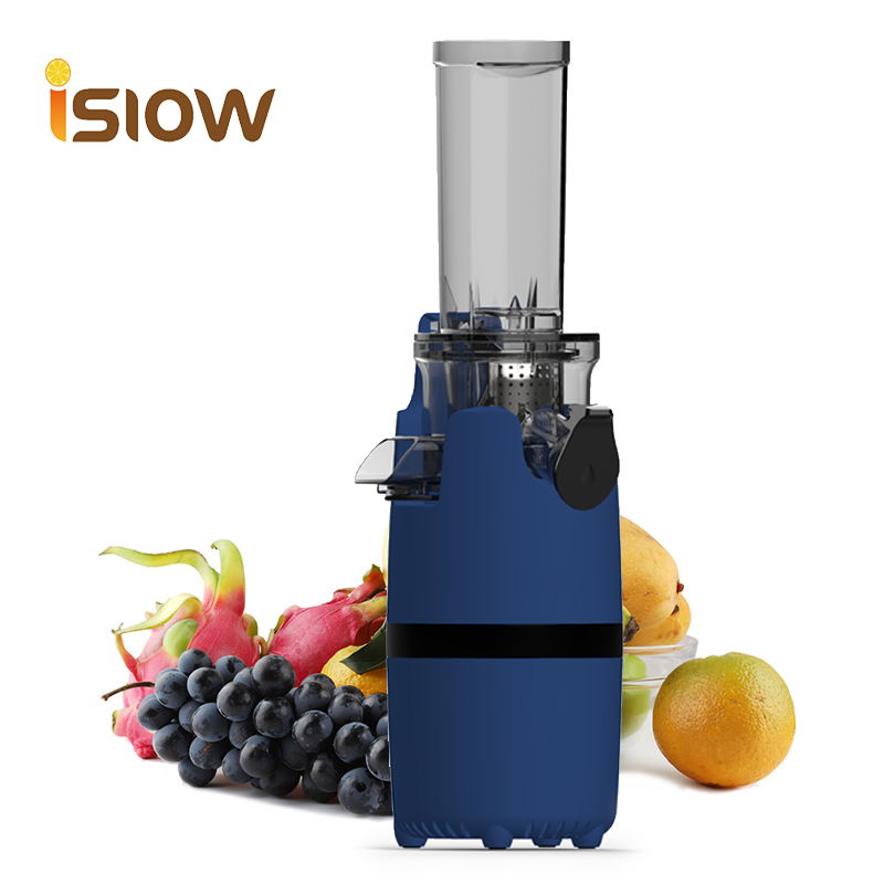 Aloe Vera Machine DC Worlds Smallest Sugar Cane Juicer Containers with Lid Hand Juicer Electric