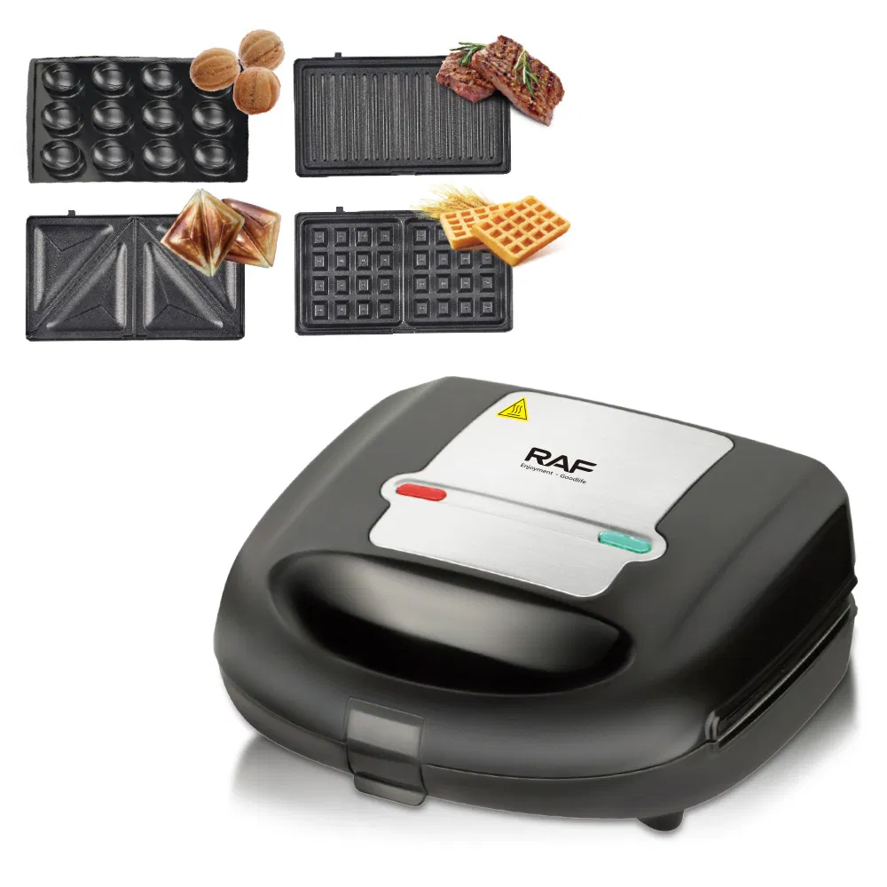 Cheese Machine Sandwich Panini Maker Free Shipping to Mexico City