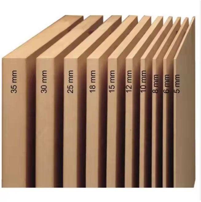 13. Reliable Fireproof Calcium Silicate Board for Excellent Insulation