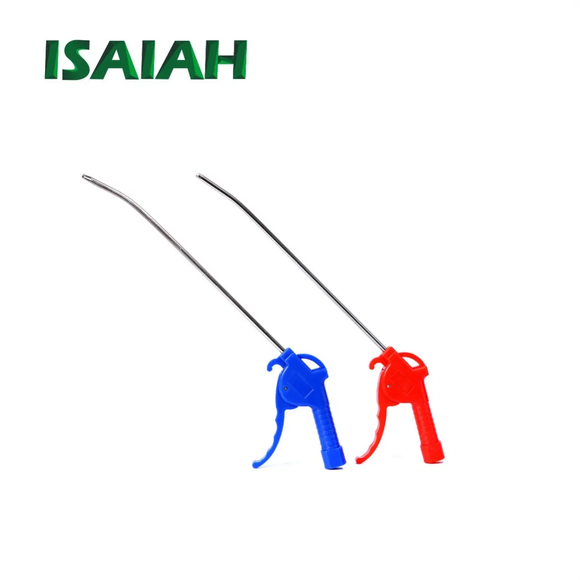 Пневматический пистолет для обдува ISAIAH IAG