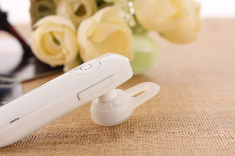 Painless Earphone and Headphones with Novelty Earphones and High End Headphones with Earphone Housing Earphone&Headphone