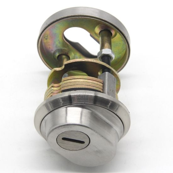 Weinv Security Armored Door C 304 Lock Cylinder Protector