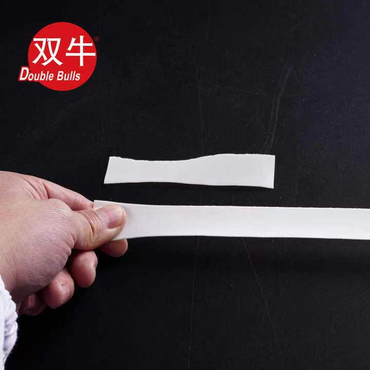 Polymer Powder Redispersible Latex Powder, Rdp, Vae Redispersible Emulsion Powder