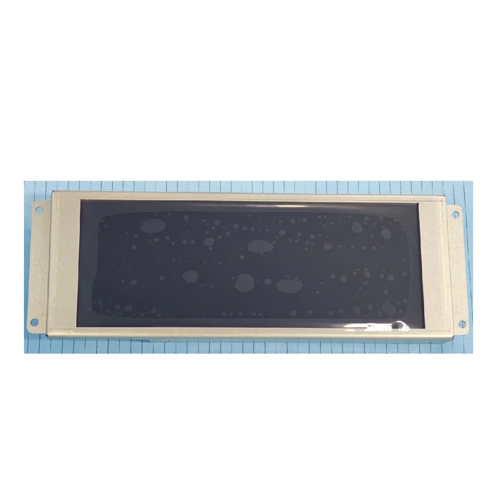 Сенсорный дисплей 6.86 дюймов для игровых автоматов и устройств