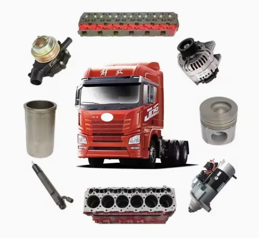 Электронная педаль акселератора Wg9725570010 для Sinotruck HOWO