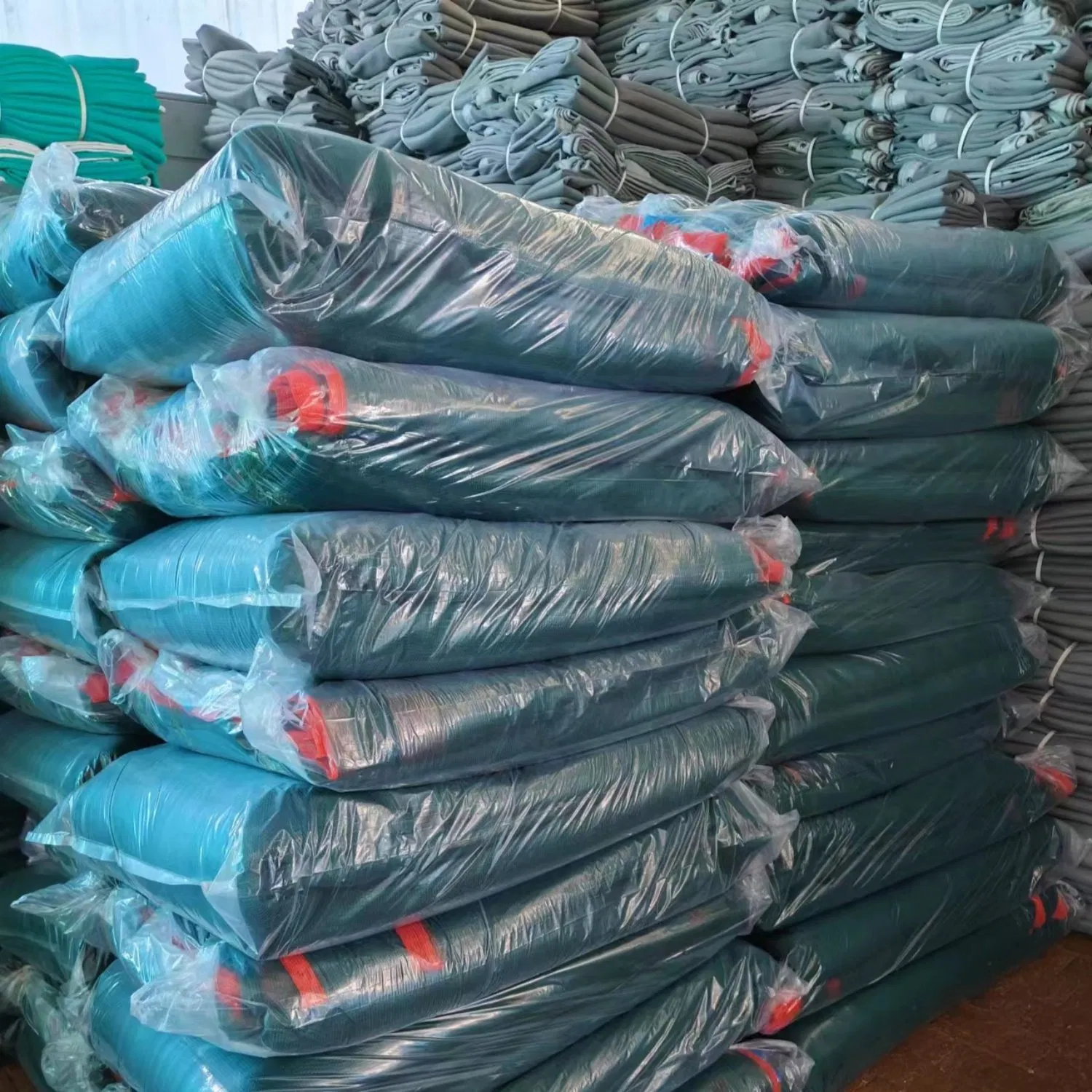 Olive Netting/Olive Harvest Net/Olive Collecting Net/Olive Picking Net