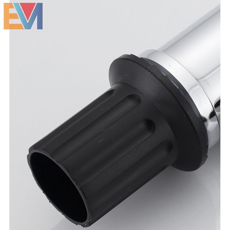 Kitchen Faucet Pull-out Degree Swivel Retractable 3 Modes Extension Sink Tap