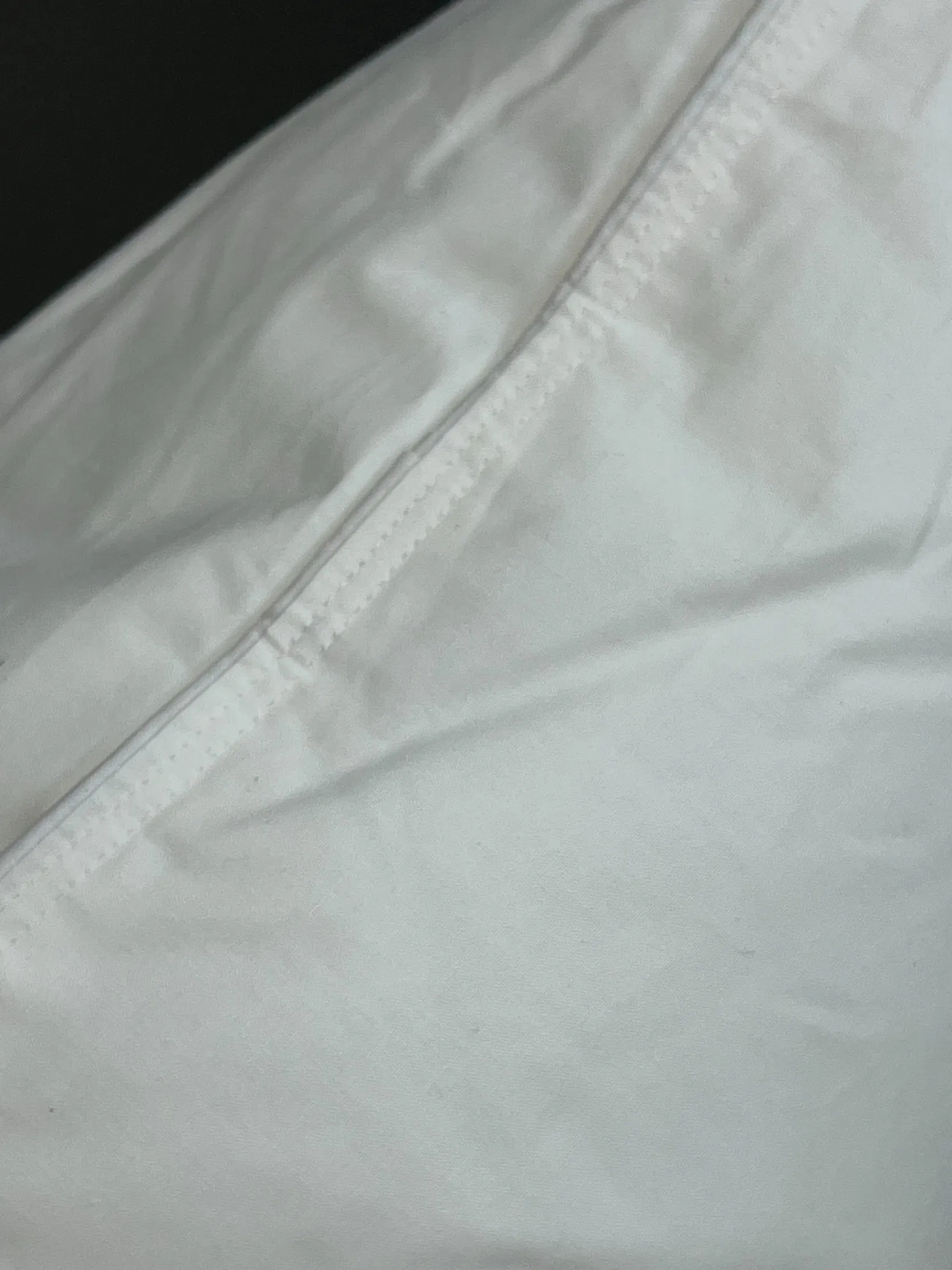 Sleeping Pillow Super Soft Comfortable Microfiber Pillow Pillows Insert for Bed