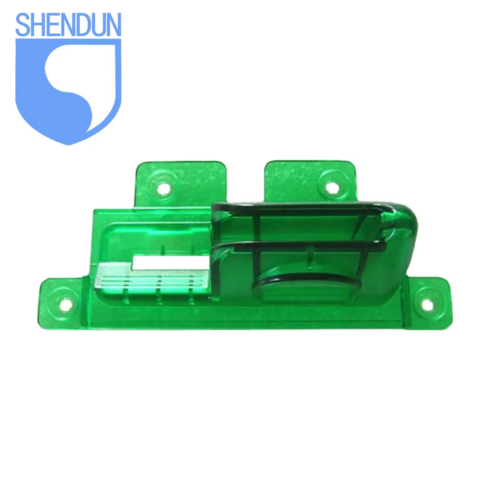 NCR Fdi Mechanical Skimming Device (445-0680115 4450680115)