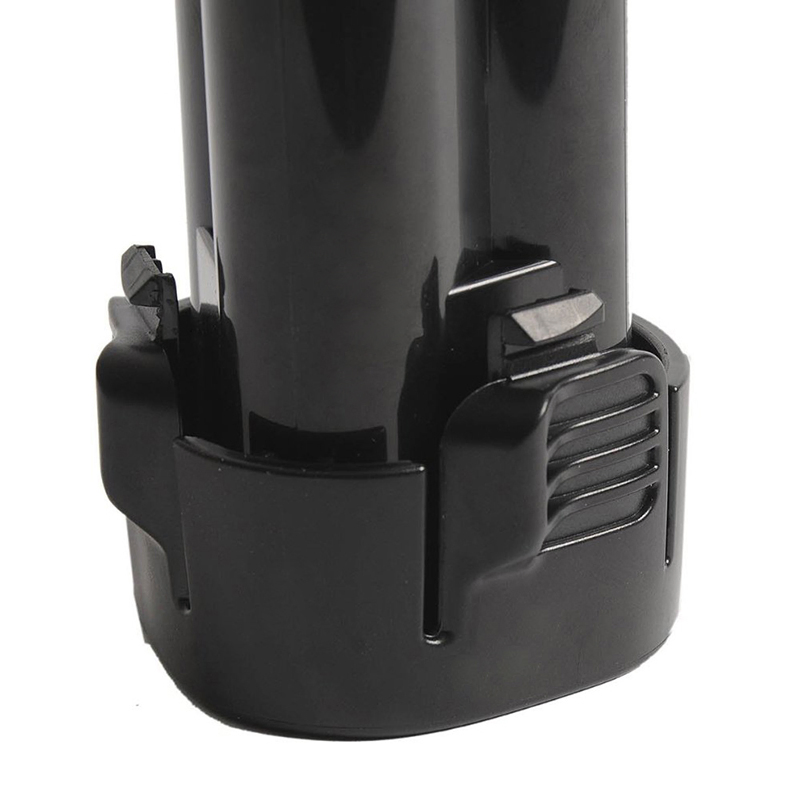 OEM Liion Battery 10.8V 1500mAh 2000mAh Power Tool Battery for Makita Bl1013