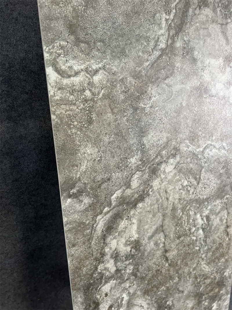 Плитка матовая керамогранит 600x1200 мм, цвет Rustic