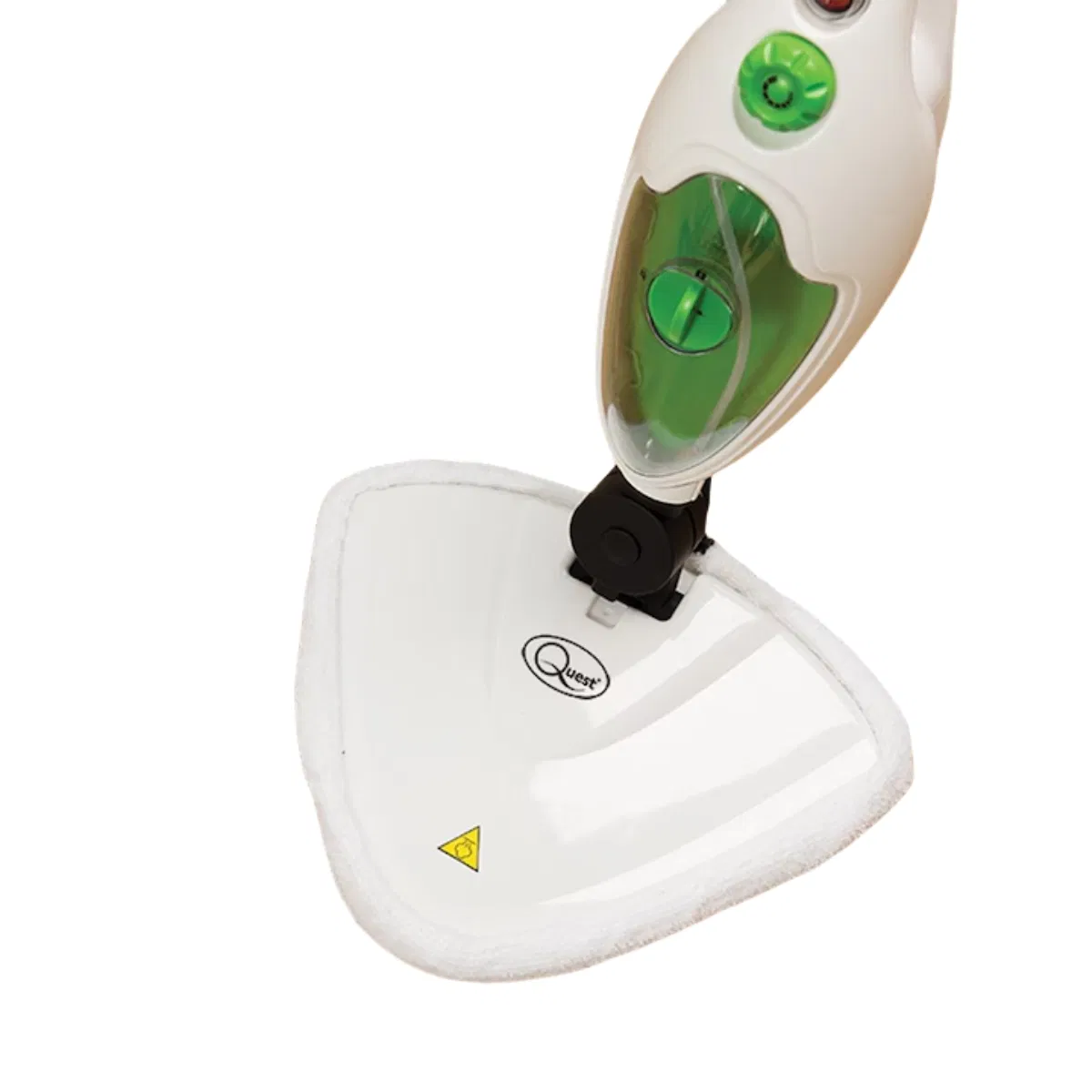 Steam Cleaners for Homes - Efficient Devices for Everyday Household Use