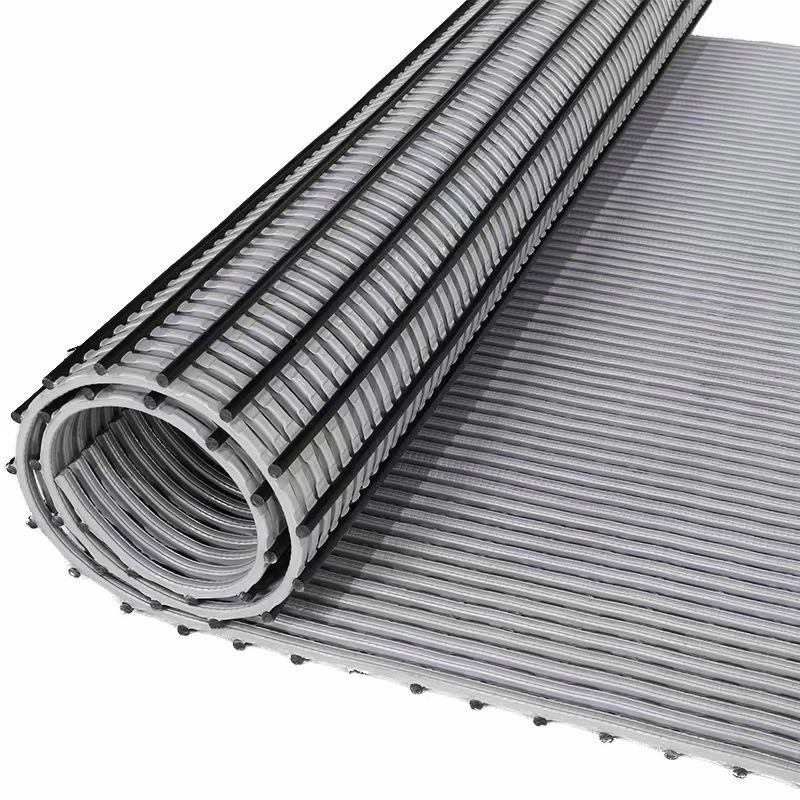 ПВХ коврик для душа и бассейна, противоскользящий