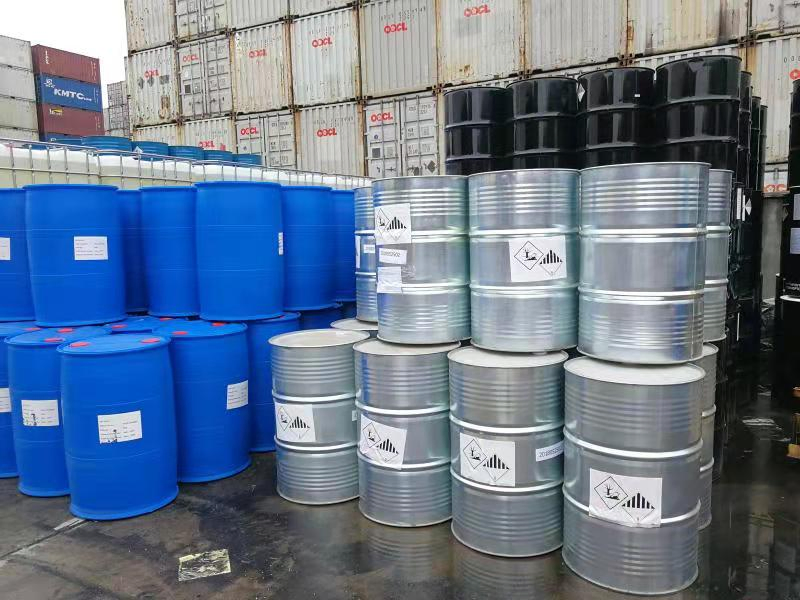 Supply Artificial Flavors CAS 2437-95-8 Alpha-Pinene