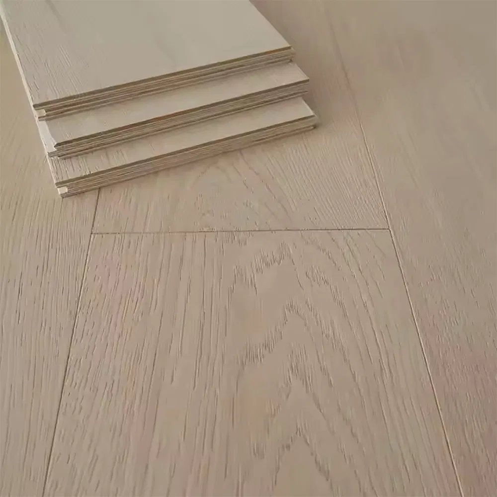 hardwood flooring  engineered wood flooring wood flooring