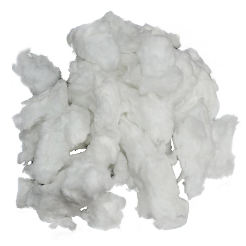 High Quality Inorganic Spraying Glass Wool