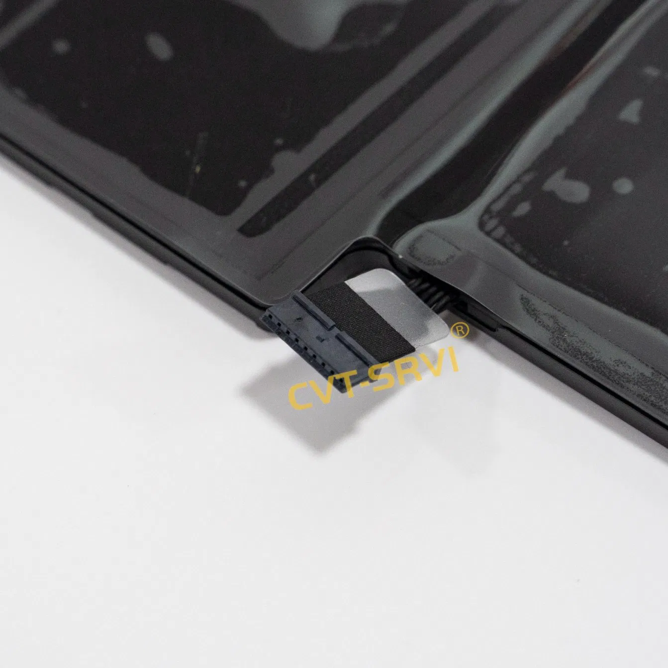 Аккумулятор для iPhone и iPad A1527, A1582, A1713, A1733