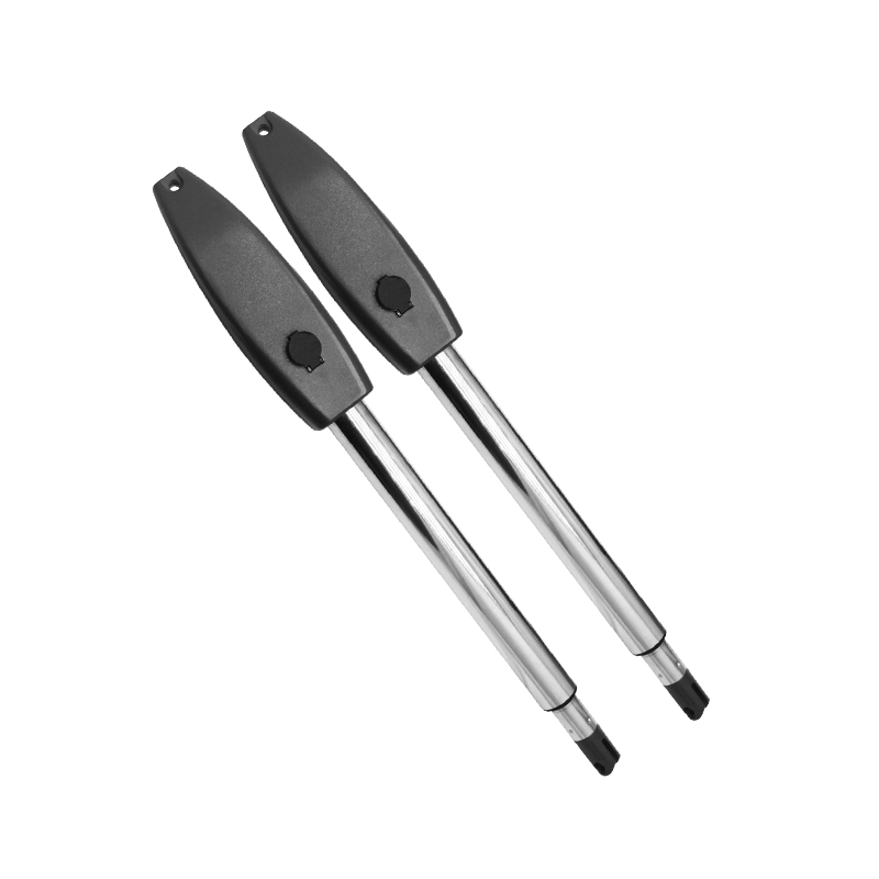 Easy Install Electric Door System Automatic Swing Gate Opener