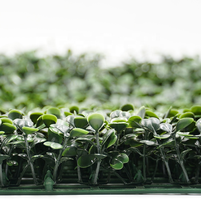 Мох искусственный для дома улицы сада