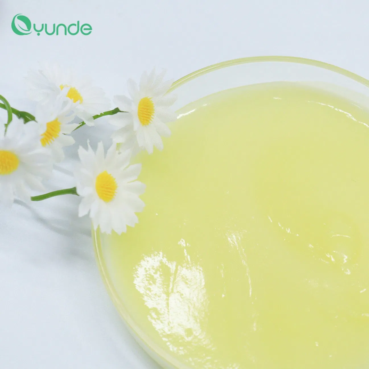 OEM Deep Hydrating Conditioner for Soft Smooth and Manageable Hair