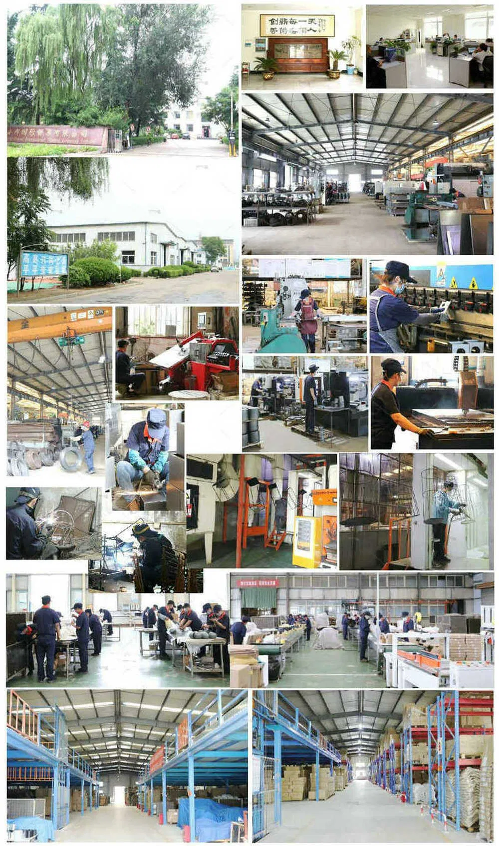 Black Metal Planter Shelf Kd, Planter Stand