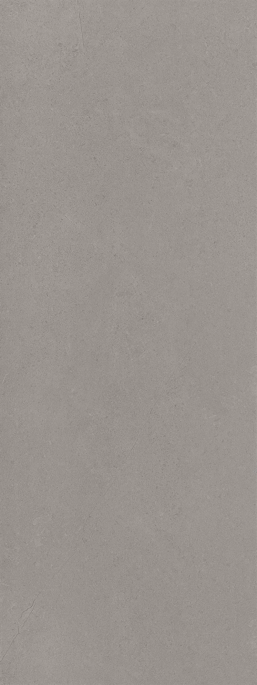 Foshan Wall Tile Best Quality Porcelain Tiles