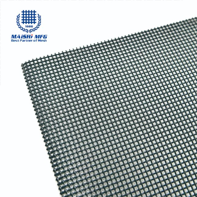 Security Mesh Window /Door Screen