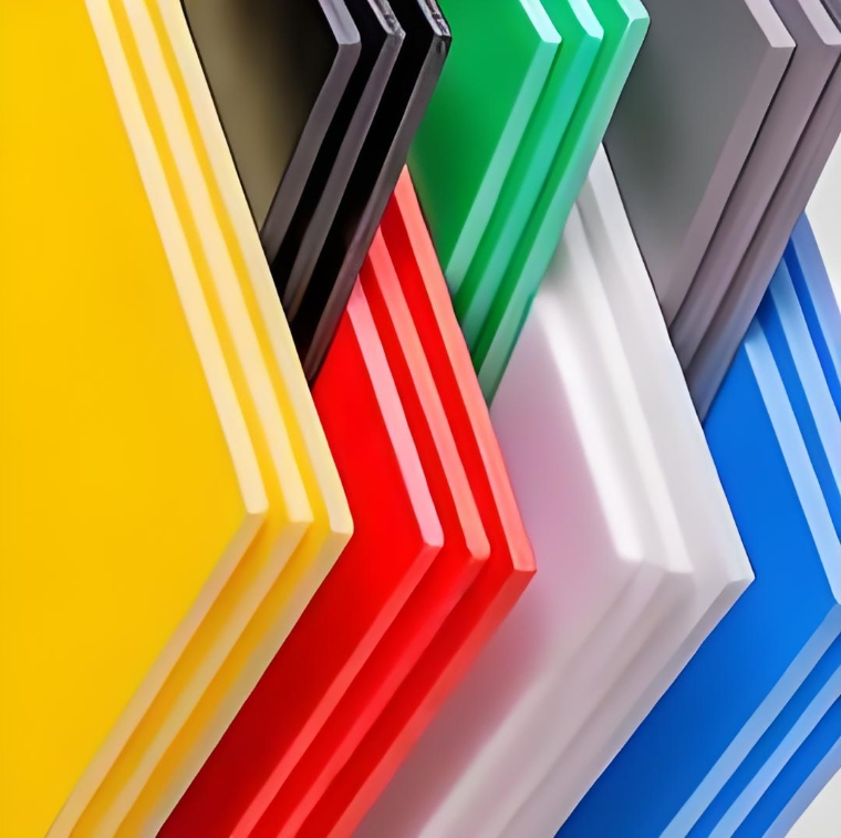 3mm 6mm 12mm 18mm FRP Sheet Fiberglass Reinforced Water-Proof Fire-Proof Wall Panel