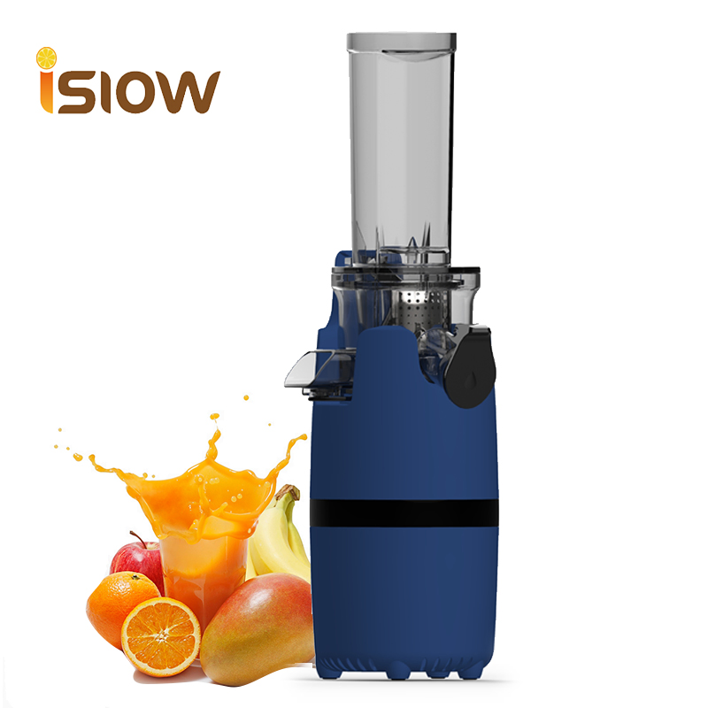 Aloe Vera Machine DC Worlds Smallest Sugar Cane Juicer Containers with Lid Hand Juicer Electric