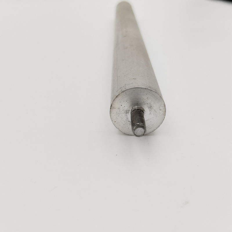 Factory Outlet Solar Water Tank/Water Heater Parts Anti-Scale Magnesium Rod