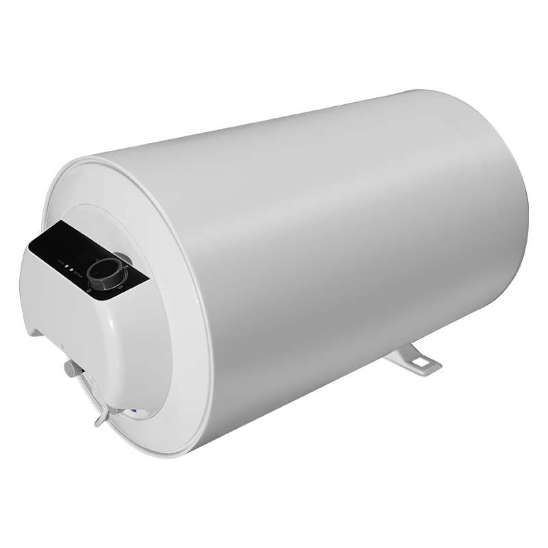 Durable Wall Mounted OEM Enamel Tank Vertical Electric Water Heater