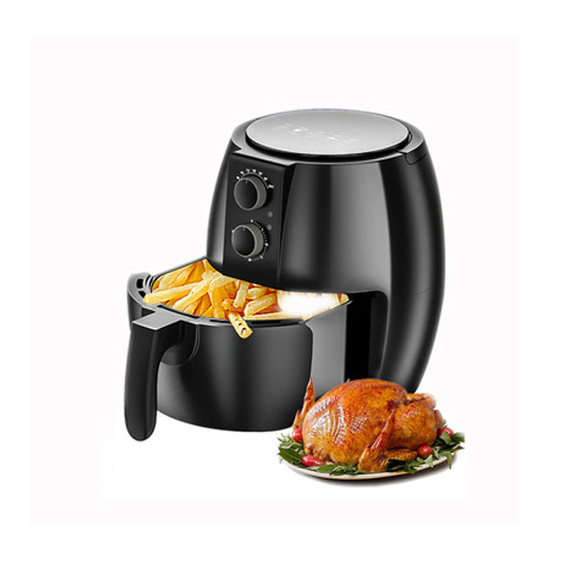 Unique Design 2 Slices Stainless Steel Electric Commerical Home Bread Toaster