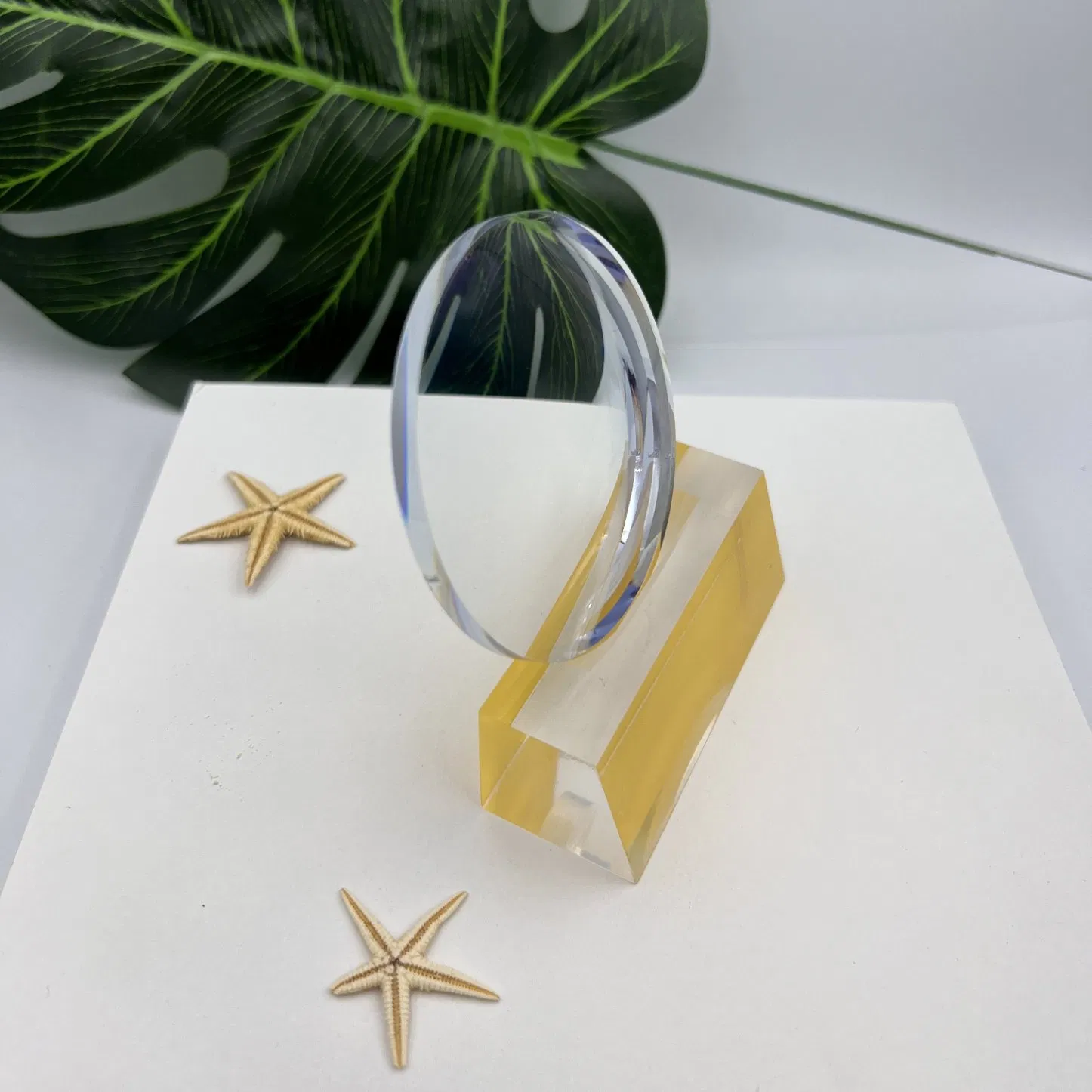 Lente Optica 1.49/1.56/1.61/1.67/1.74 Lentes De Gafas Lentes Populares