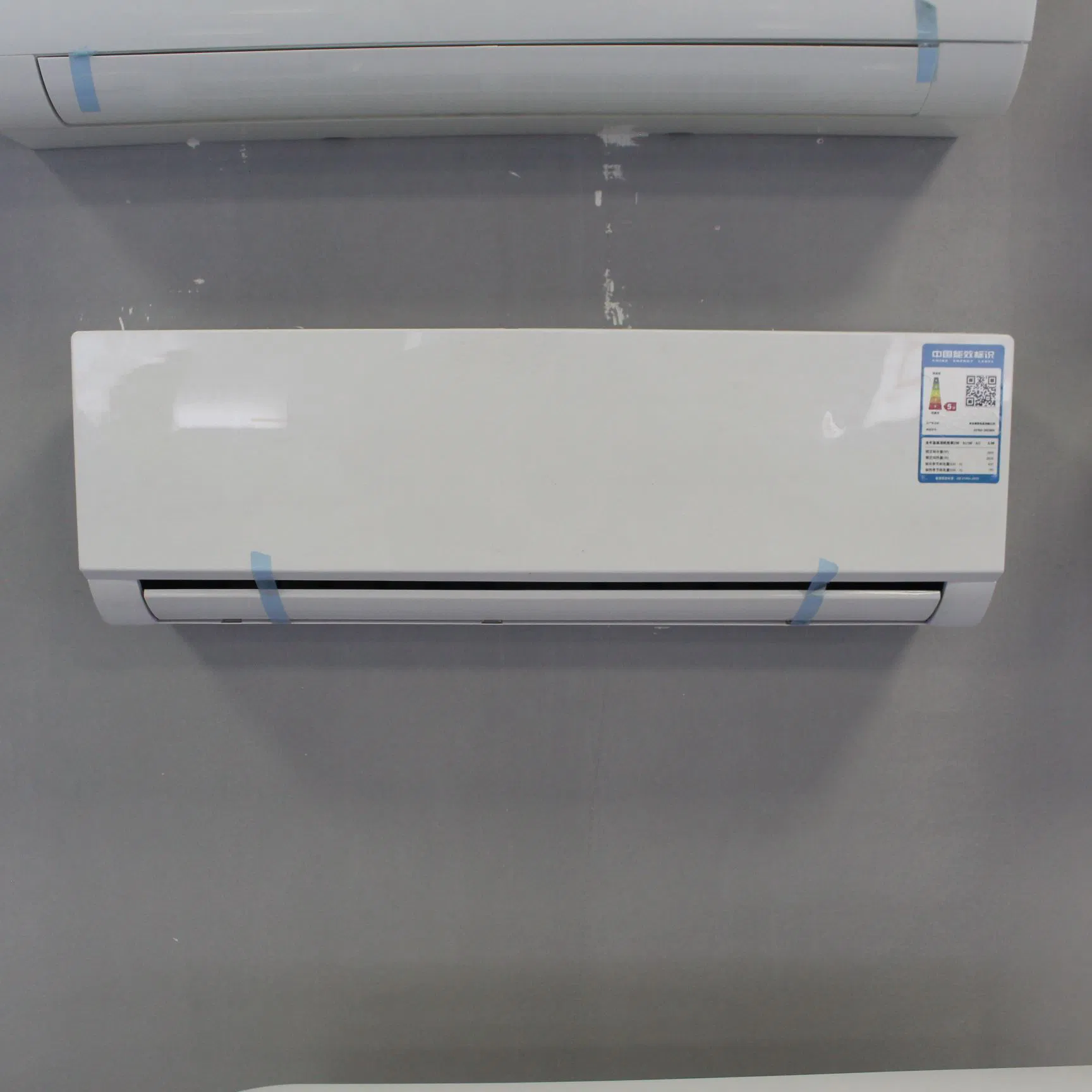 Household General Wall Split HVAC System Conditioner Split Air Condition