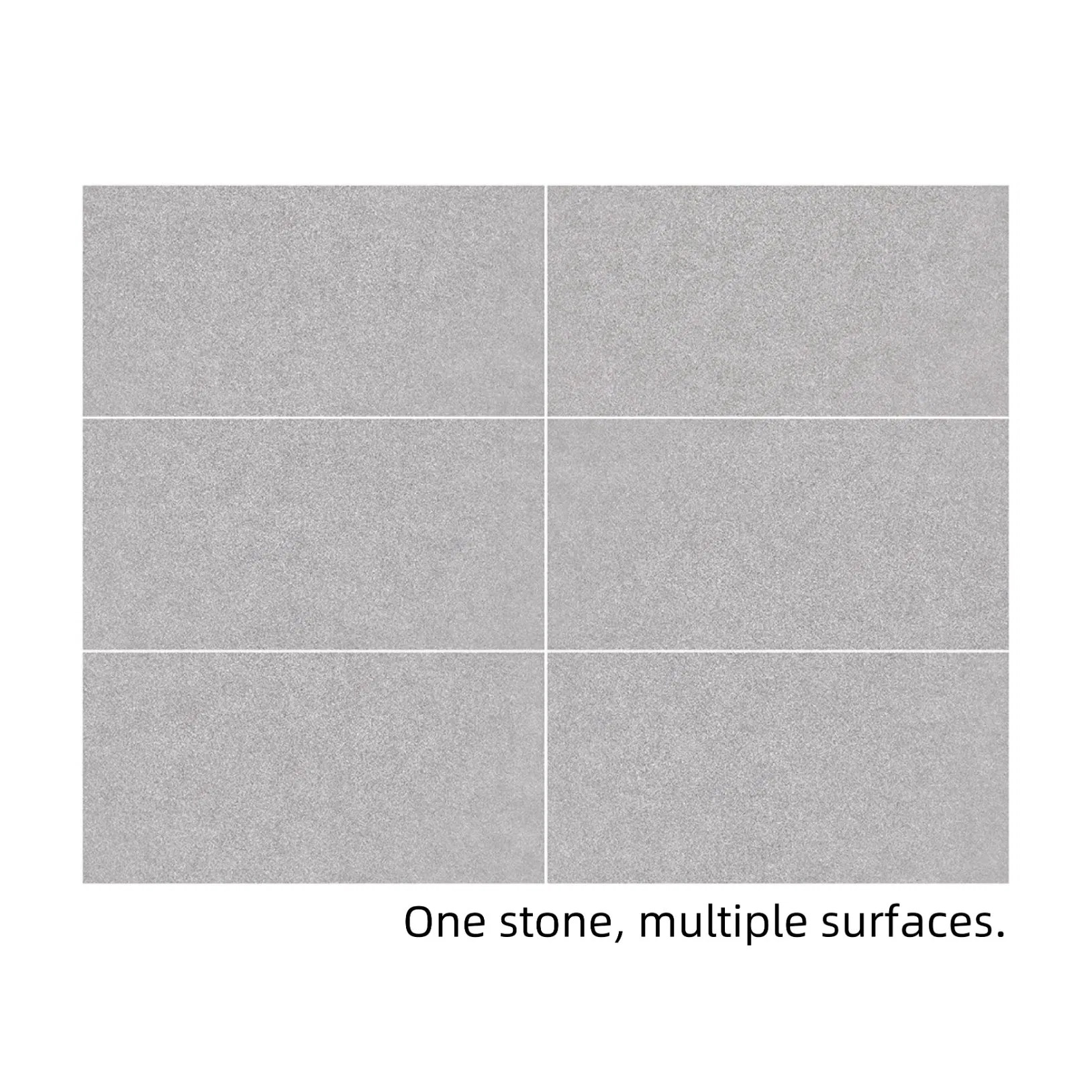 Full Body 60*60 Cm Porcelain Basaltino Top Quality Wholesale Natural Stone Facades 20mm Porcelain Paver Paving Tiles 600*600mm